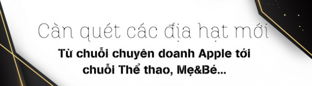  Năm 2021 căng như dây đàn’ của Chủ tịch Nguyễn Đức Tài: 2 cuộc đại khủng hoảng truyền thông, mở rộng các địa hạt mới, tham vọng ‘chinh phạt’ Đông Nam Á - Ảnh 7.