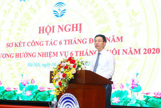 Năm 2021, đưa dịch vụ công trực tuyến lên mức độ 4 đạt 100%