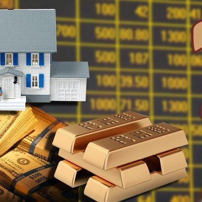 Năm 2021, giới đầu tư chuyển hướng vào phân khúc hấp dẫn này