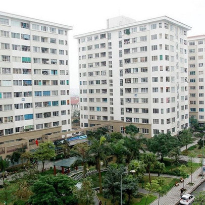 Năm 2021, thị trường bất động sản nhà ở sẽ có nhiều tín hiệu lạc quan và phát triển hơn