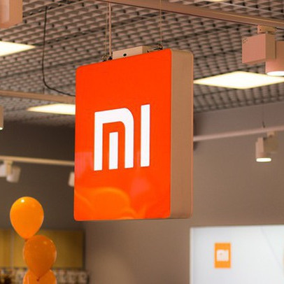 Năm 2022 sóng gió của Xiaomi: Điện thoại suy, nội bộ rối, ô tô điện mù mờ, cạnh tranh khốc liệt