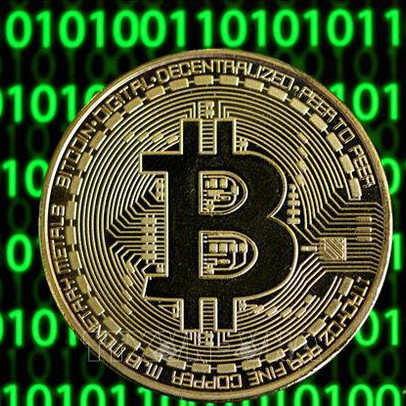 Năm 2023, giá Bitcoin có thể giảm 70% và giá vàng có thể tăng 30% lên 2.250 USD/ounce