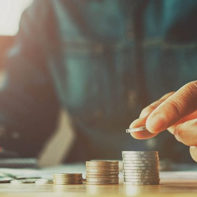 Nắm bắt cơ hội đầu tư: Đâu là bí quyết?