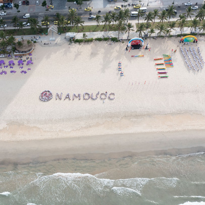 Nam Dược - Chiến lược kinh doanh giúp 7 năm liền tăng trưởng “hai con số”