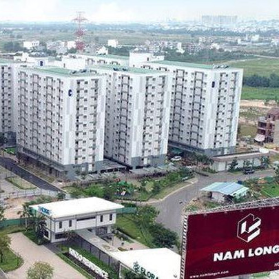 Nam Long (NLG): Doanh số bán nửa đầu năm đạt 8.410 tỷ đồng, quý cuối năm có thêm dự án Hải Phòng và Đại Phước đủ điều kiện mở bán