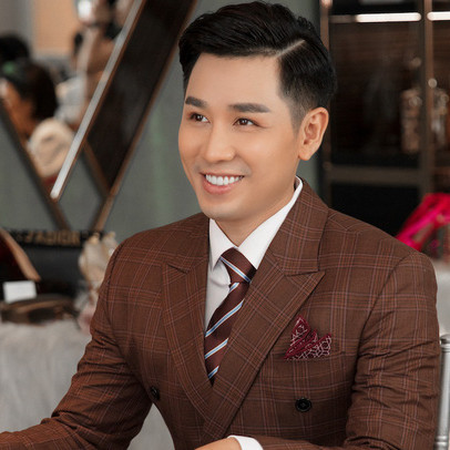 Nam MC nổi tiếng "mê" đầu tư bất động sản, thích đổ tiền vào mặt bằng kinh doanh hai mặt tiền