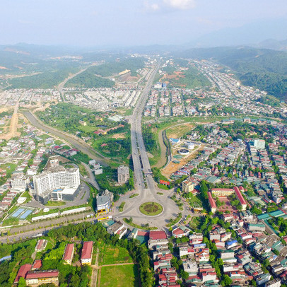 Nam Tiến Lào Cai: Từ người tiên phong đến tập đoàn đa ngành