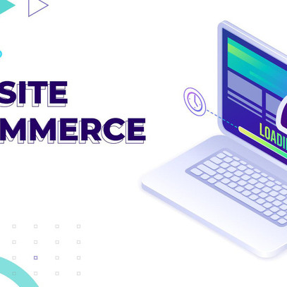 Nâng cấp website bán hàng - doanh nghiệp thời trang sẵn sàng bứt phá