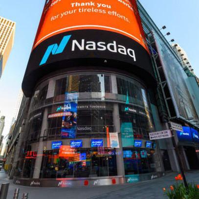 Nasdaq thắt chặt quy định niêm yết, hạn chế làn sóng IPO đến từ các doanh nghiệp Trung Quốc