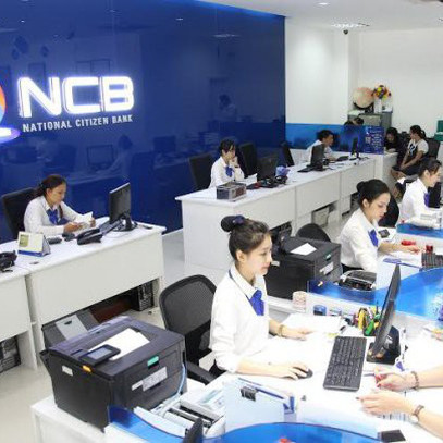 NCB báo lãi trước thuế 6 tháng đầu năm 2019 đạt 21 tỷ, tăng 32% so với cùng kỳ dù nhiều mảng kinh doanh đi xuống