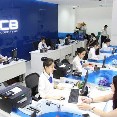 NCB muốn bán trụ sở cũ trên đường Sương Nguyệt Ánh, TP.HCM