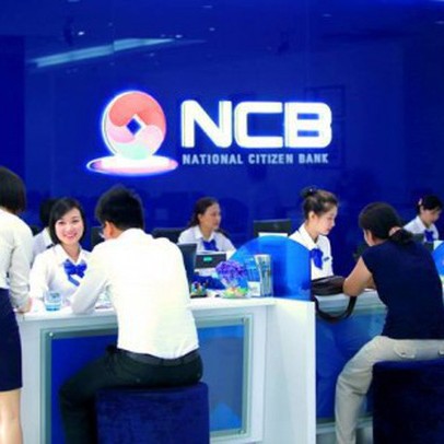 NCB muốn bầu bổ sung thêm lãnh đạo nhưng không nhận được hồ sơ ứng cử/ đề cử nào