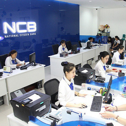 NCB sẽ phát hành 3.000 tỷ đồng trái phiếu chuyển đổi