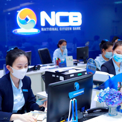 NCB sẽ tăng vốn thêm 1.500 tỷ đồng trong quý IV