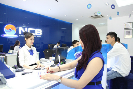 NCB tặng lãi suất cho khách hàng nữ nhân ngày 20/10 - Ảnh 2.