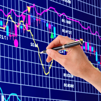 ND2, NED, QNS, GAB, THP, VRC, CCL, HDC, CTI, VCI, HVA, YBM, SPM, DRI, HTG: Thông tin giao dịch lượng lớn cổ phiếu