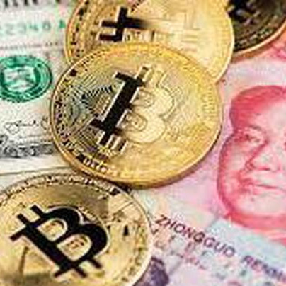 NDT chạm đáy 20 tháng, rúp Nga cao nhất 5 năm, USD từ bỏ mức đỉnh 20 năm, Bitcoin lại rớt mạnh