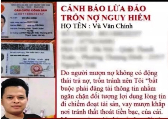 Nên làm gì khi dính "bẫy" cố tình chuyển tiền nhầm?