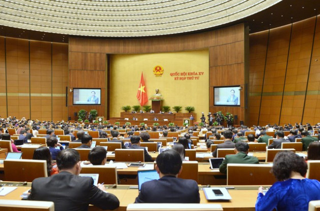 Nên tăng lương cơ sở ngay từ ngày 1/1 hay đợi tới 1/7/2023? - Ảnh 5.