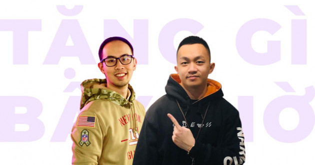 Nền tảng thiệp nhóm Thankdy: “Kỷ niệm là món quà tuyệt vời nhất” - Ảnh 1.