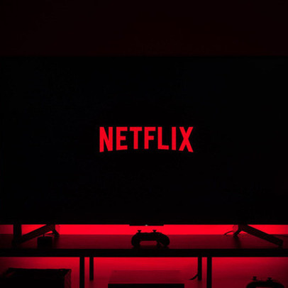 Netflix bị lật tẩy chiêu thức trốn thuế?