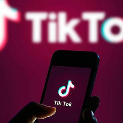 Netflix, Google, TikTok,... nộp thay các cá nhân Việt Nam gần 500 tỷ đồng