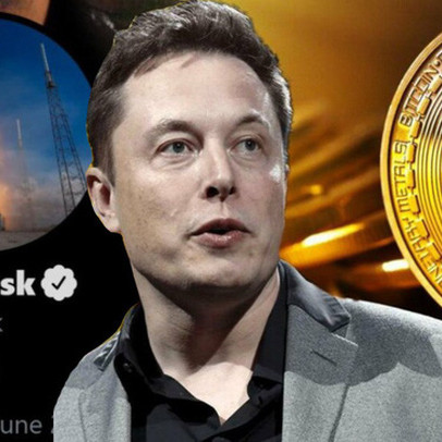 Nếu bị 'đau tim' vì Bitcoin thì bạn không hề đơn độc: Tesla đang nắm 2 tỷ USD Bitcoin, hiện đã lỗ 101 triệu USD