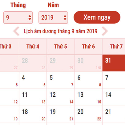 Nếu đi làm dịp lễ 2/9, người lao động sẽ hưởng lương thế nào?