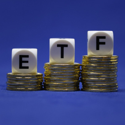“Nếu dòng tiền ETF tiếp tục tăng, cuộc vui vẫn tiếp diễn và VN-Index có thể kiểm định lại vùng 1.050 điểm”