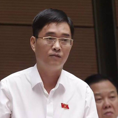 Nếu không khai thác dầu thô thêm 1,29 triệu tấn thì tăng trưởng chỉ còn 6,4%?