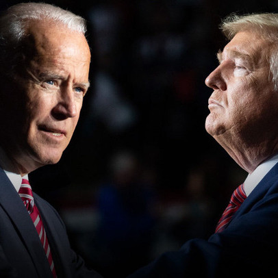 Nếu ông Biden đánh bại Tổng thống Trump, quyết định này sẽ trở thành cơn ác mộng của phố Wall