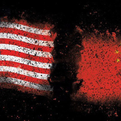 New York Times: Chính quyền Trump đã chọn tấn công Trung Quốc bởi một tội danh mà đất nước này không phạm phải