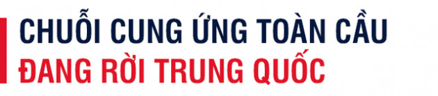 New York Times: Ít nhất ông Trump đã "bỏ túi" một chiến thắng từ chiến tranh thương mại