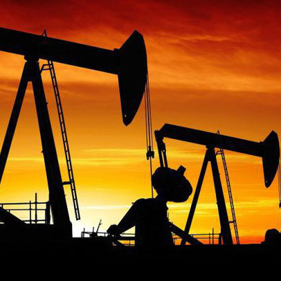 Nga cảnh báo OPEC không "vội vàng thay đổi chính sách" vì biến động giá dầu