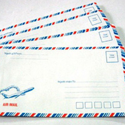 "Ngấm đòn" COVID, Sanna Khánh Hòa (SKN) muốn hạ kế hoạch năm 2021 nhưng cổ đông phải trả tiền cước mới nhận được thư lấy ý kiến