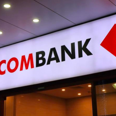 Ngăn chặn thành công vụ cướp tại Techcombank Sóc Sơn