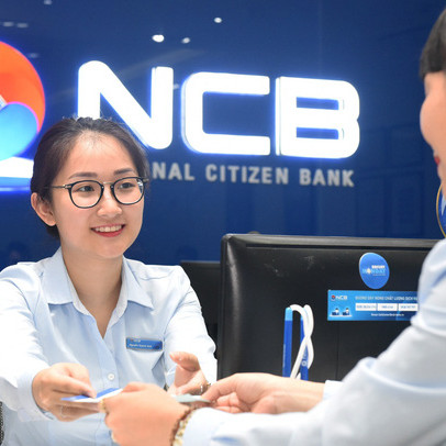 Ngân hàng bơm thêm 77.700 tỷ vào nền kinh tế trong tháng 10, lĩnh vực nào hút nhiều vốn nhất?