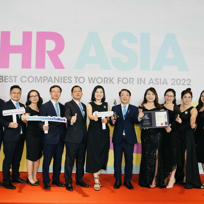 Ngân hàng, chứng khoán, ngành nào đang trở thành xu hướng để làm việc?