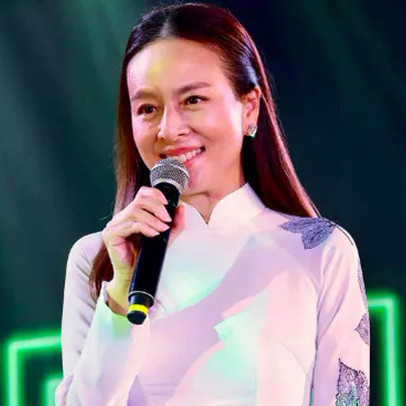 Ngân hàng của gia tộc Madam Pang dự kiến đổ 560 triệu USD vào Việt Nam