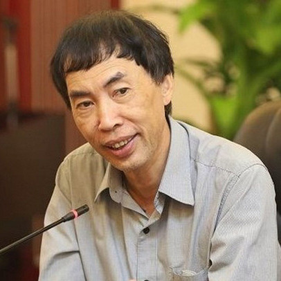 Ngân hàng đã cố gắng hết sức hỗ trợ doanh nghiệp