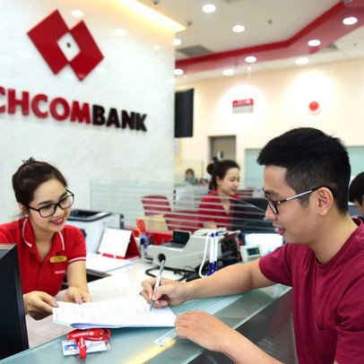 Ngân hàng hướng tới nhu cầu an cư của người dân