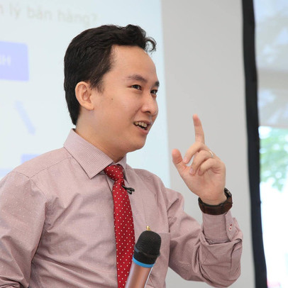 Ngân hàng lạc quan về sự phục hồi của kinh tế