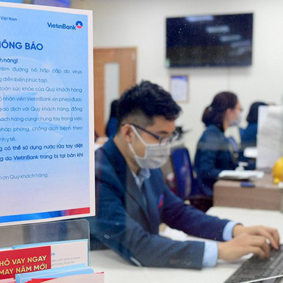 Ngân hàng nào đang tối ưu chi phí hoạt động nhất?