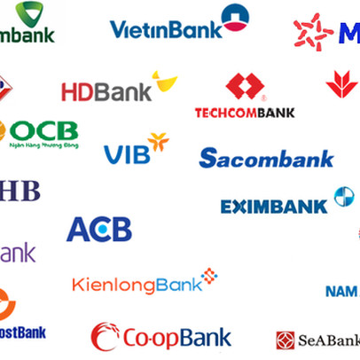Ngân hàng nào giảm lãi nhiều nhất để hỗ trợ khách hàng trong năm 2021?