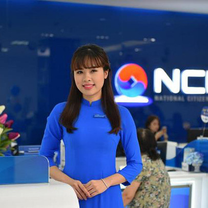 Ngân hàng NCB: Năm 2020 hoạt động kinh doanh ổn định, kế hoạch 2021 sẽ tăng vốn lên 7.000 tỷ đồng