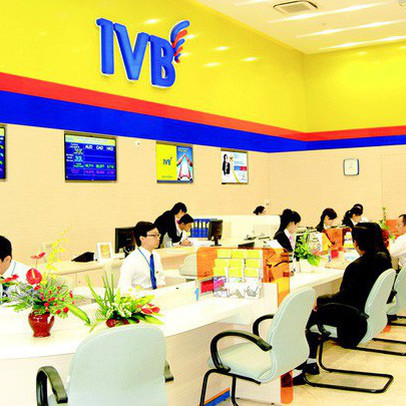 Ngân hàng ngoại cho vay mua nhà và ô tô lãi suất chưa đến 8%/năm