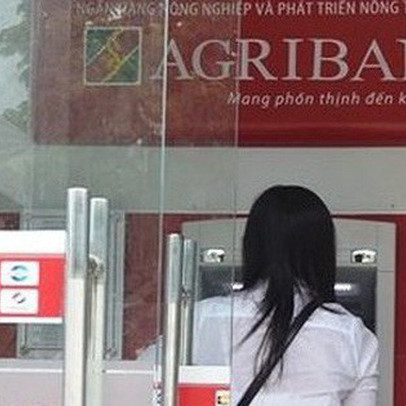 Ngân hàng Nhà nước bảo đảm tiền gửi cho khách hàng tại Agribank