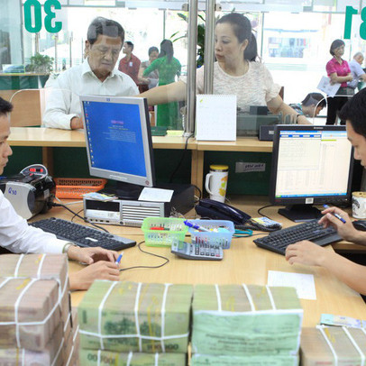 Ngân hàng Nhà nước hạ lãi suất điều hành: Chính sách tiền tệ có được nới lỏng?