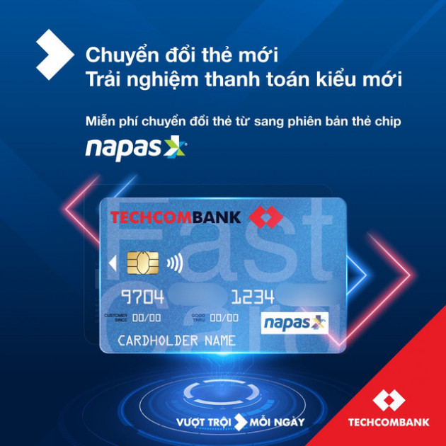 Ngân hàng nhiều người dùng nhất Việt Nam được The Asian Banker công bố - Ảnh 1.