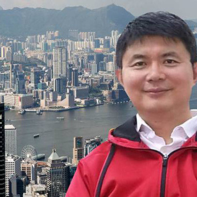 Ngân hàng ở Trung Quốc bỗng sụp đổ vì khoản vay 22 tỷ USD của một vị tỷ phú